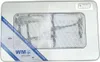 Silvernet Pour Réservoirs Jusqu´à 320 Litres. - Aquatec Voir les images du produit 6