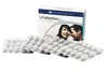 Haarausfall-Kapseln Foliactive 60 Tafeln Produktbild-Vorschau 3