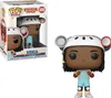 Funko Pop! Erica z Stranger Things 3 - oficjalna figurka Anteprima dell’immagine prodotto 2