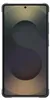 Samsung Rugged Case für Galaxy S25 Ultra Black Produktbild-Vorschau 2