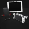 Baseus Backseat Car Mount - Schwarz Produktbild-Vorschau 44