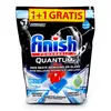Finish Powerball Quantum Ultimate Spülmaschinentabs Produktbild-Vorschau 2