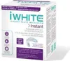 iWhite Instant Teeth Whitening Kit  Professionelle Produktbild-Vorschau 7