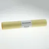 Selbstklebende Übertragungsfolie mit Trägerpapier - 30 x Produktbild-Vorschau 4