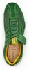 Geox SNAKE ORIGINAL A Herrenschuhe - Sneakers - Halbschuhe Produktbild-Vorschau 14