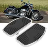 Podnóżek pedału motocykla Podnóżek do Shadow ACE VT400/750 Podgląd zdjęcia produktu 3