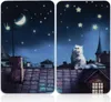 WENKO Herdabdeckplatte Universal Mod. Moon Cat, Produktbild-Vorschau 1
