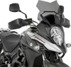 Givi D3112b Suzuki Dl 650 V-strom Windschutzscheibe Produktbild-Vorschau 1