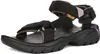 Teva Obuv Terra Fi 5 Universal, 1099443BLK Náhľad obrázku produktu 22