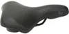 Siodło rowerowe Selle Royal czarne Herz 5093ur Podgląd zdjęcia produktu 1