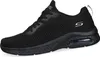 Skechers Squad Air Sportschuh Schwarz Produktbild-Vorschau 71