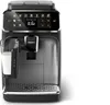 Philips 4300 series Series 4300 EP4346/71 W pełni Podgląd zdjęcia produktu 17