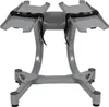 Ständer Adjustable Dumbbells | Hantelständer Produktbild-Vorschau 1