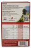 Nescafe 3in1 Typ Sticks, oploskoffie, 10 sticks à 15,5 Productafbeelding-voorbeeld 7