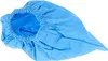 vhbw 2x Textilfilter kompatibel mit Parkside PWD 12 A1, 20 Produktbild-Vorschau 2