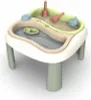 Smoby Life Sand- Und Wasserspieltisch Produktbild-Vorschau 8