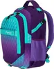 Schulrucksack 3 Teile Set Elephant Hero Signature Rucksack Produktbild-Vorschau 19