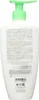 Collistar Körpercreme Perfect Body Sublime Melting Milk 400 Produktbild-Vorschau 4