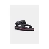 Schuhe Lee Cooper LCW24052751L Produktbild-Vorschau 5