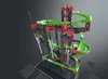 Fischertechnik Dynamic M Produktbild-Vorschau 16