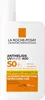 La Roche-Posay Anthelios UVMUNE 400 Tinted Fluid SPF 50+ 50 Produktbild-Vorschau 1