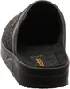 Fischer Schuhe Hausschuhe Andy Herren 313636393038 Grau 44 Produktbild-Vorschau 32