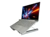 LC-Power USB-Hub LC-HUB-C-Multi-Stand (Notebook-Halter) Produktbild-Vorschau 11