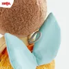 HABA Schutzengel Holly, (DE/E/F/NL/IT/ES) Produktbild-Vorschau 15