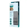 Philips Surge protector SPN3180A/60 Náhled obrázku produktu 3