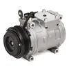VALEO 813426 10PA17 Klimaanlage Klimakompressor PAG 46 Produktbild-Vorschau 3