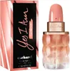 Cacharel Eau de Parfum Cacharel Yes I Am Glorious Eau de Voir les images du produit 1