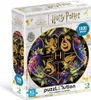 DODO Puzzle Harry Potter: Groß e Chance 1000 dlc Produktbild-Vorschau 1