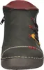 Rieker Damen Stiefeletten Boots 72581, Größe:42 EU, Produktbild-Vorschau 35