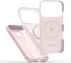 Custodia Tech-Protect in silicone Magsafe per Naiphone 17 Anteprima dell’immagine prodotto 2