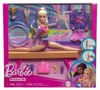 Barbie HRG52, Modelka, Žena, 3 rok / roky, Dievča, 323,9 Náhľad obrázku produktu 16