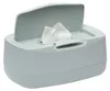 Bebe-Jou Silk Easy Wipe Box - Sky Green Produktbild-Vorschau 4