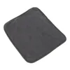Coussin chauffant USB portable pour les épaules, la nuque, Voir les images du produit 4