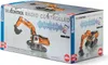 CONTROL LIEBHERR R980 SME Raupenbagger Produktbild-Vorschau 10