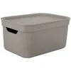 JIVE DECO, caja de almacenamiento de 5 litros - color Vista previa de la imagen del producto 1