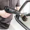STAHLWERK Pistolet à air chaud HP-2000 ST avec 600 degrés Voir les images du produit 6