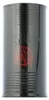 Jean Paul Gaultier - Ultra Male EDT 125ml Podgląd zdjęcia produktu 7