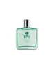 Scalpers Kids Boy Eau De Toilette Spray 100ml Produktbild-Vorschau 1