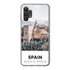 MuchoWow® Handyhülle Schutzhülle Hülle für Samsung Galaxy Produktbild-Vorschau 1