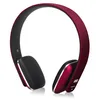 On-Ear-Kopfhörer BT 5.3, NFC, 15h Akku, USB-C, für Kinder & Produktbild-Vorschau 1