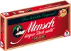 Mensch ärgere Dich nicht®-Deluxe Produktbild-Vorschau 4