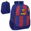 Safta Fc Barcelona Home Kit 25/26 23l 31x41x17.5 Cm Produktbild-Vorschau 5