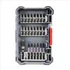 Bosch Impact Control Multi Construction Bit-Set 35-tlg. Produktbild-Vorschau 19