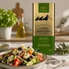 Physis of Crete Cretan Mountains Olivenöl 5L Kanister mit griechischem Salat Produktbild-Vorschau