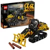 LEGO® Technic Chargeur à chenilles, 42094 Voir les images du produit 10