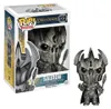 Władca Pierścieni - figurka funko - Sauron Podgląd zdjęcia produktu 6